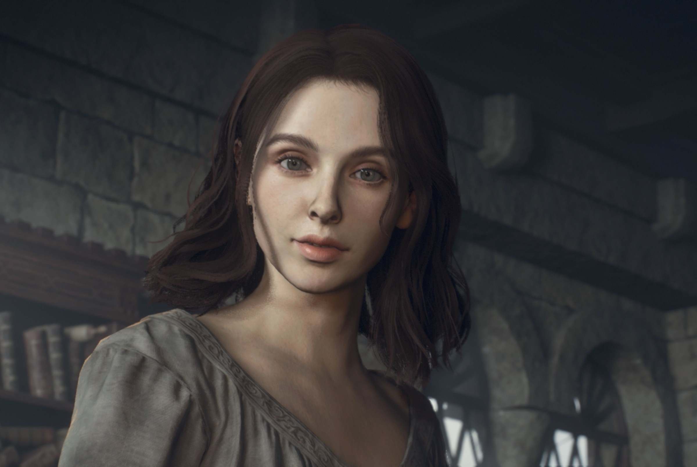 ‘Readvent of Calamity’ quest walkthrough in Dragon’s Dogma 2