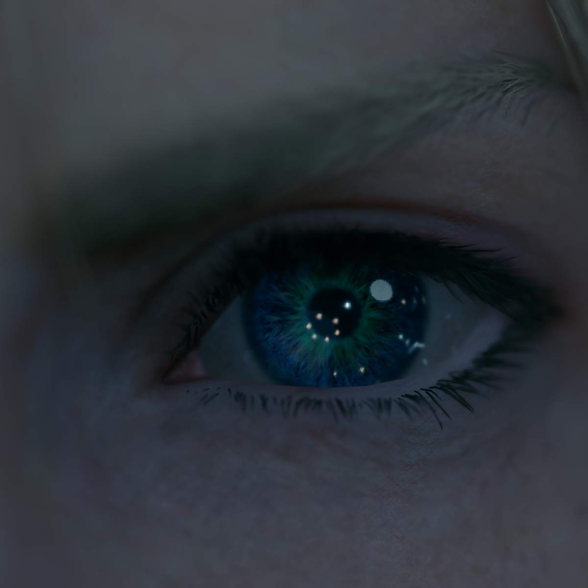 Final Fantasy 7 Remake spoiler-free review - this game are sick