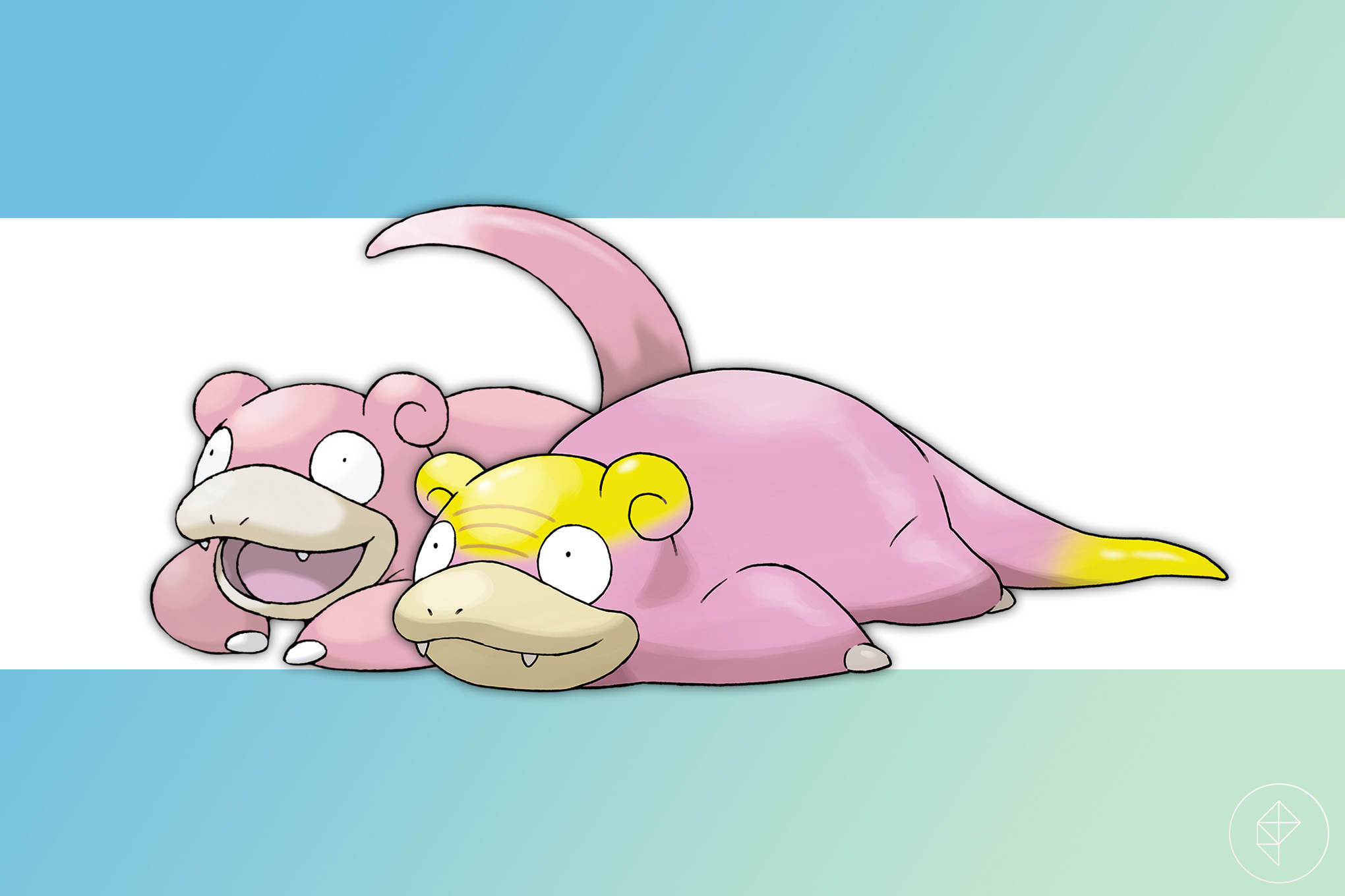 Pokémon Go Slowpoke and Galarian Slowpoke Community Day guide