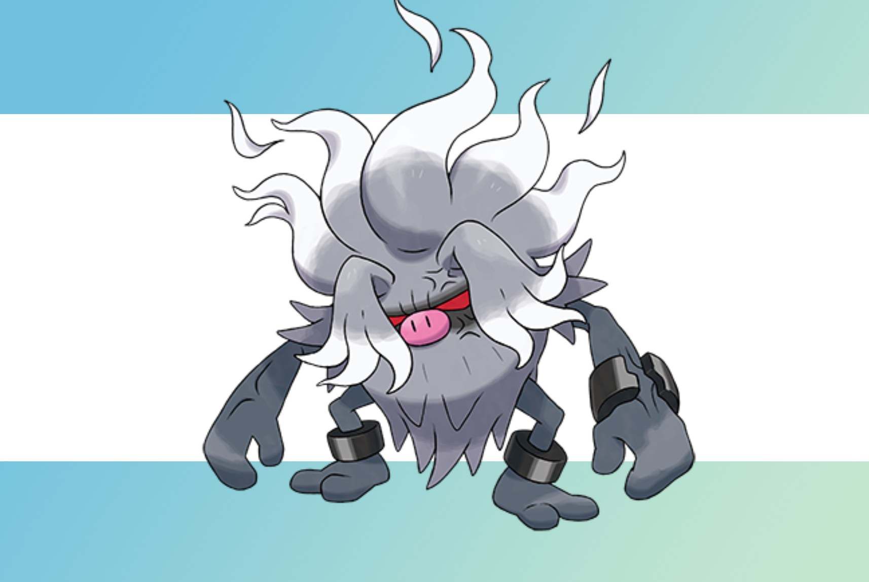How to evolve Primeape and get Annihilape in Pokémon Go